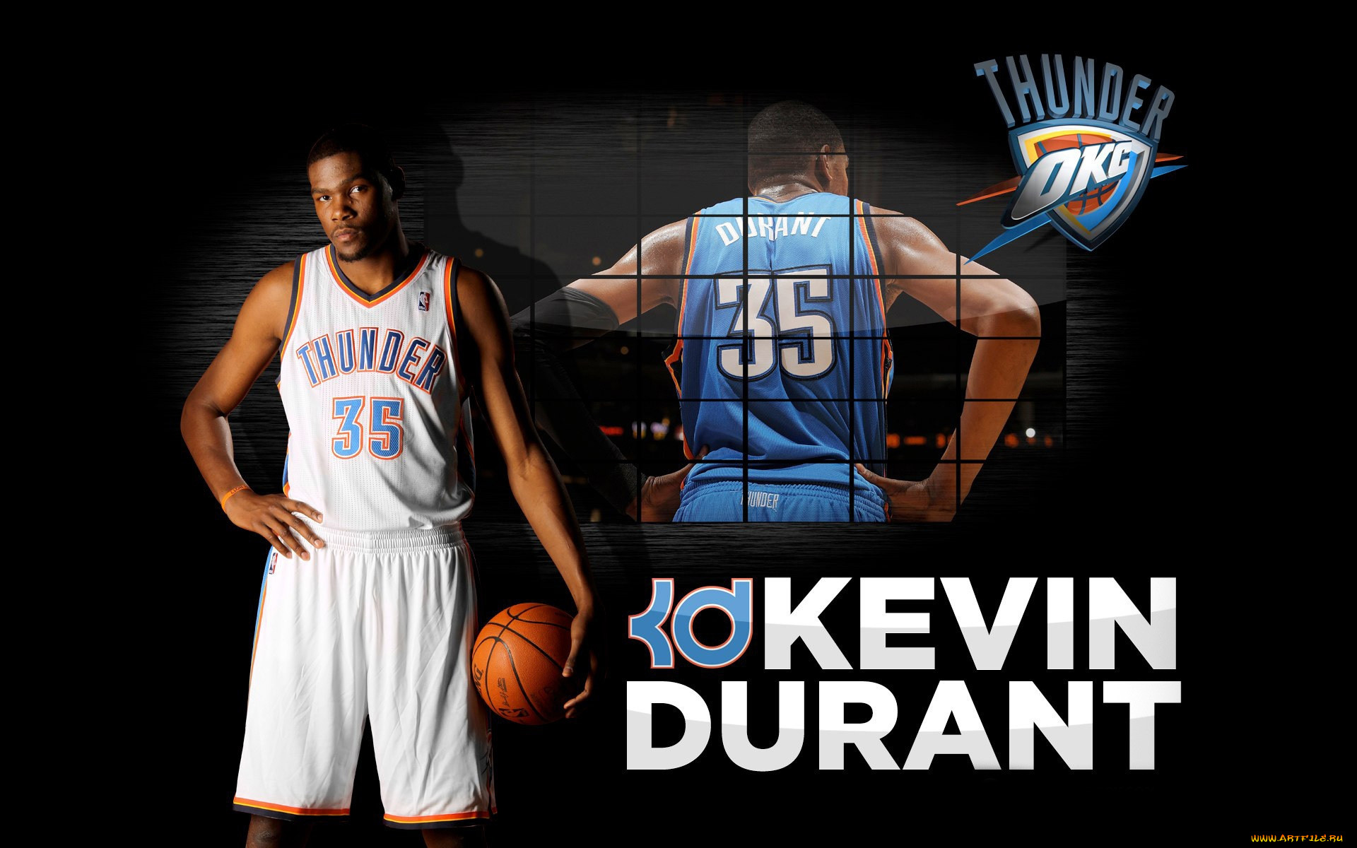 kevin, durant, , nba, , 